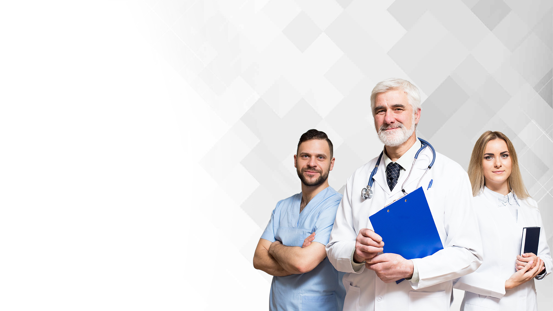 Descuentos de verano